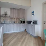 Gasthof Pasitea 3*
