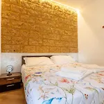 Pasitea Gasthof 3*