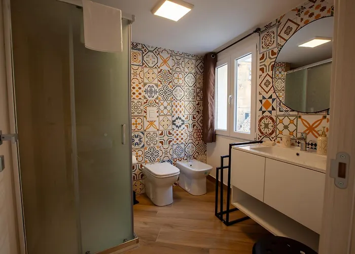 Pasitea Guest house 3*