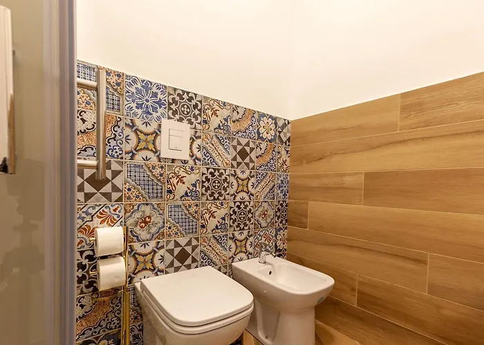 Pasitea Guest house 3*