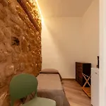 Pasitea بيت ضيافة أغريجنتو