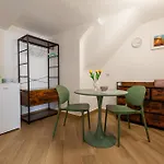 بيت ضيافة Pasitea