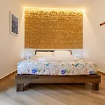Pasitea 3* アグリジェント