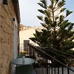 Pasitea