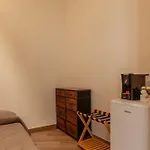 ゲストハウス Pasitea 3*