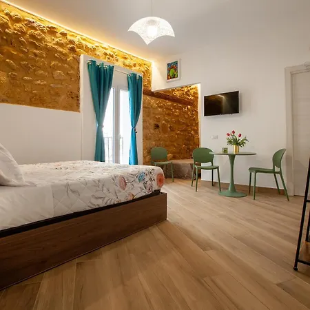 Pasitea Pensionat 3*