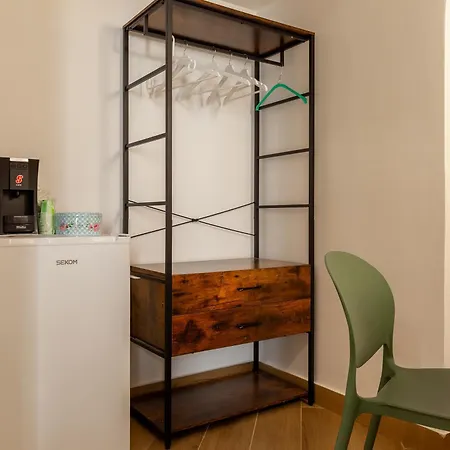 Pasitea Pensionat 3*