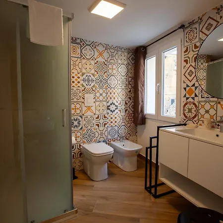 Pasitea Pensionat 3*