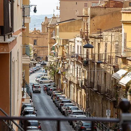 Pasitea Pensionat 3*