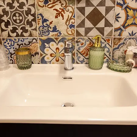 Pensionat Pasitea 3*