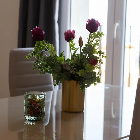 Pensionat Pasitea Agrigento