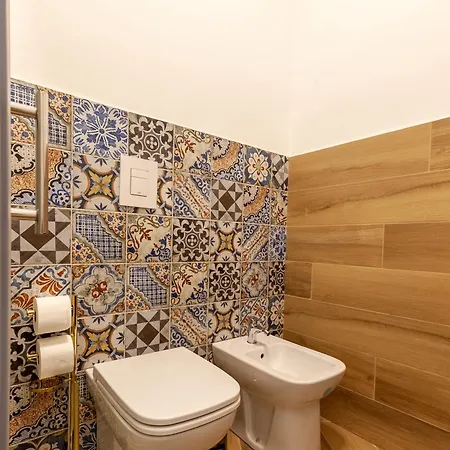 Pasitea Pensionat 3*