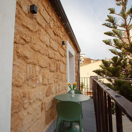 Pensionat Pasitea 3*